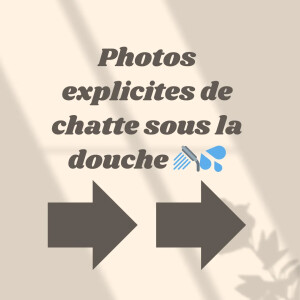 Amelie_rossl34 mym