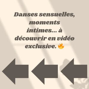 Amelie_rossl34 mym