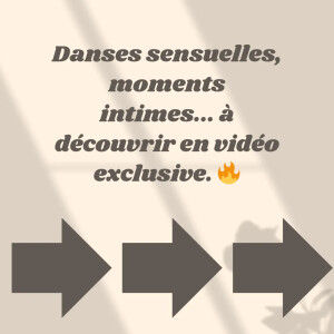 Amelie_rossl34 mym