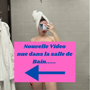 Amelie_rossl34 mym
