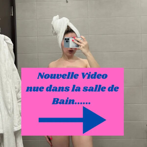 Amelie_rossl34 mym