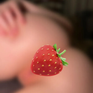 Amelie_rossl34 mym