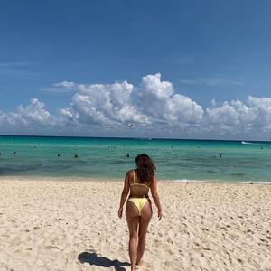 Amelie_sexy mym