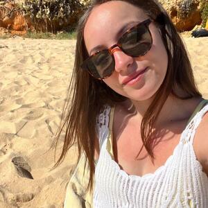 Amelie_sexy mym