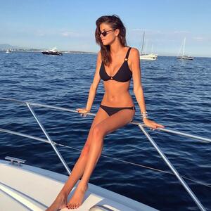 Amely_pariis mym