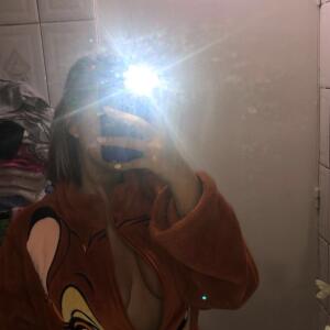 Amelyy_cks mym