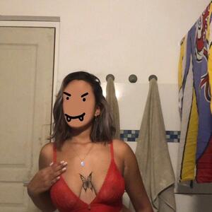 Amelyy_cks mym