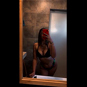 Amelyy_cks mym