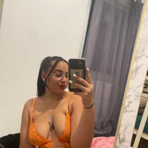 Amelyy_cks mym
