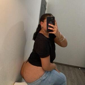 Amelyy_cks mym