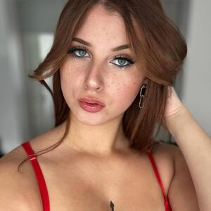 Amelyyyy_kiss1 mym