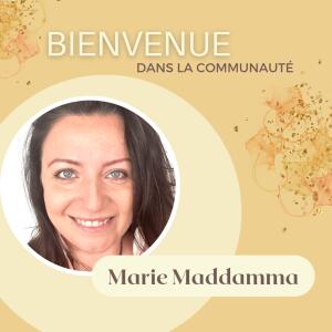 Ames_souveraines mym