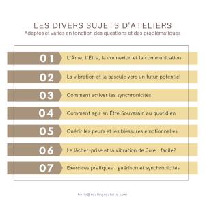 Ames_souveraines mym
