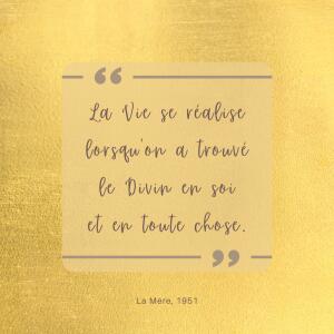 Ames_souveraines mym
