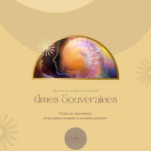 Ames_souveraines mym