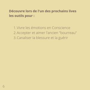 Ames_souveraines mym