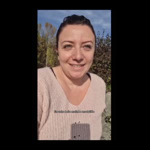 Ames_souveraines mym