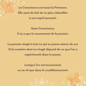 Ames_souveraines mym