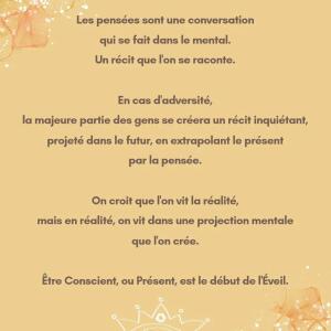 Ames_souveraines mym
