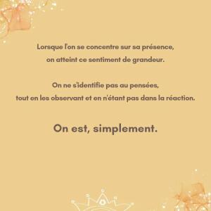 Ames_souveraines mym