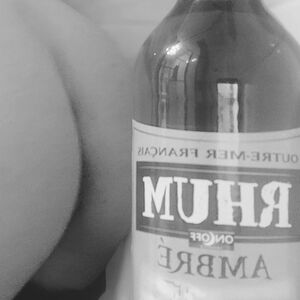 Amilfdine mym