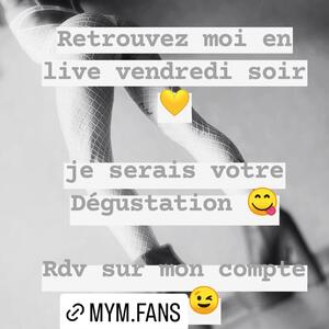 Amilfdine mym