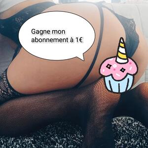 Amilfdine mym