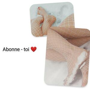 Amilfdine mym