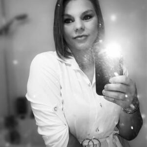 Amilouh_laqueen mym