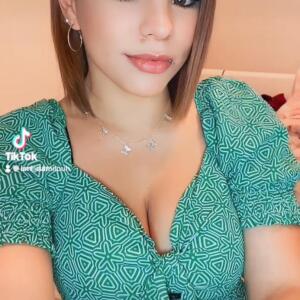 Amilouh_laqueen mym