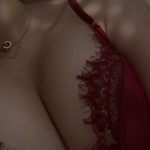 Amira_k mym