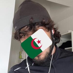 Amirebeu75 mym