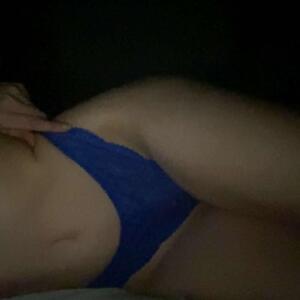 Amn_esia11 mym