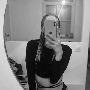 Amn_esia11 mym