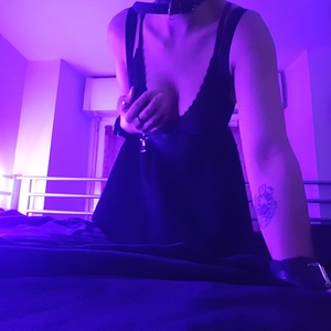 Amon_myself mym