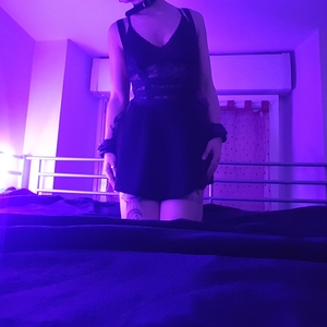 Amon_myself mym