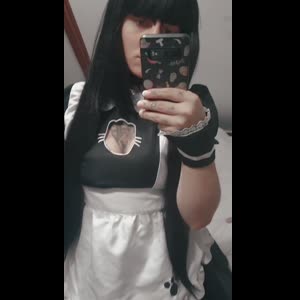 Amon_myself mym