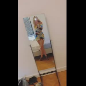 Amore_crystal mym