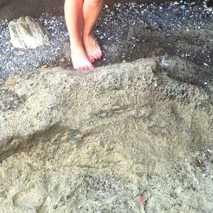 Amores_ mym