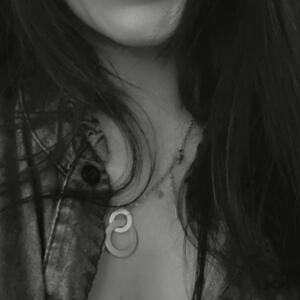 Amorina mym