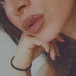 Amorina mym