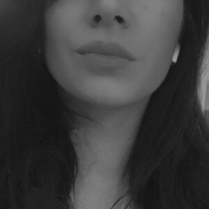 Amorina mym