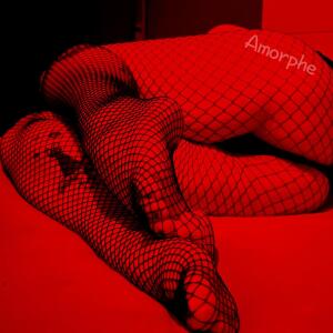 Amorphe mym