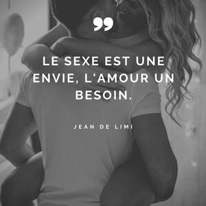 Amour_couple_sexe mym