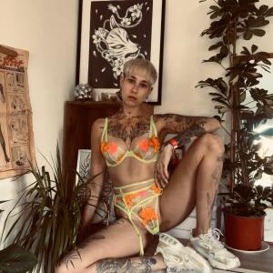 Amour_toujours mym