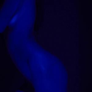 Amoureuse_erotique mym