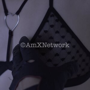 Amxnetwork mym