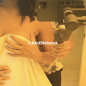 Amxnetwork mym