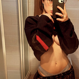 Amy_chamb mym