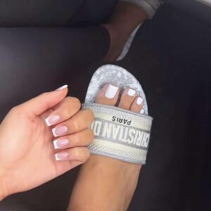 Amy_nails mym